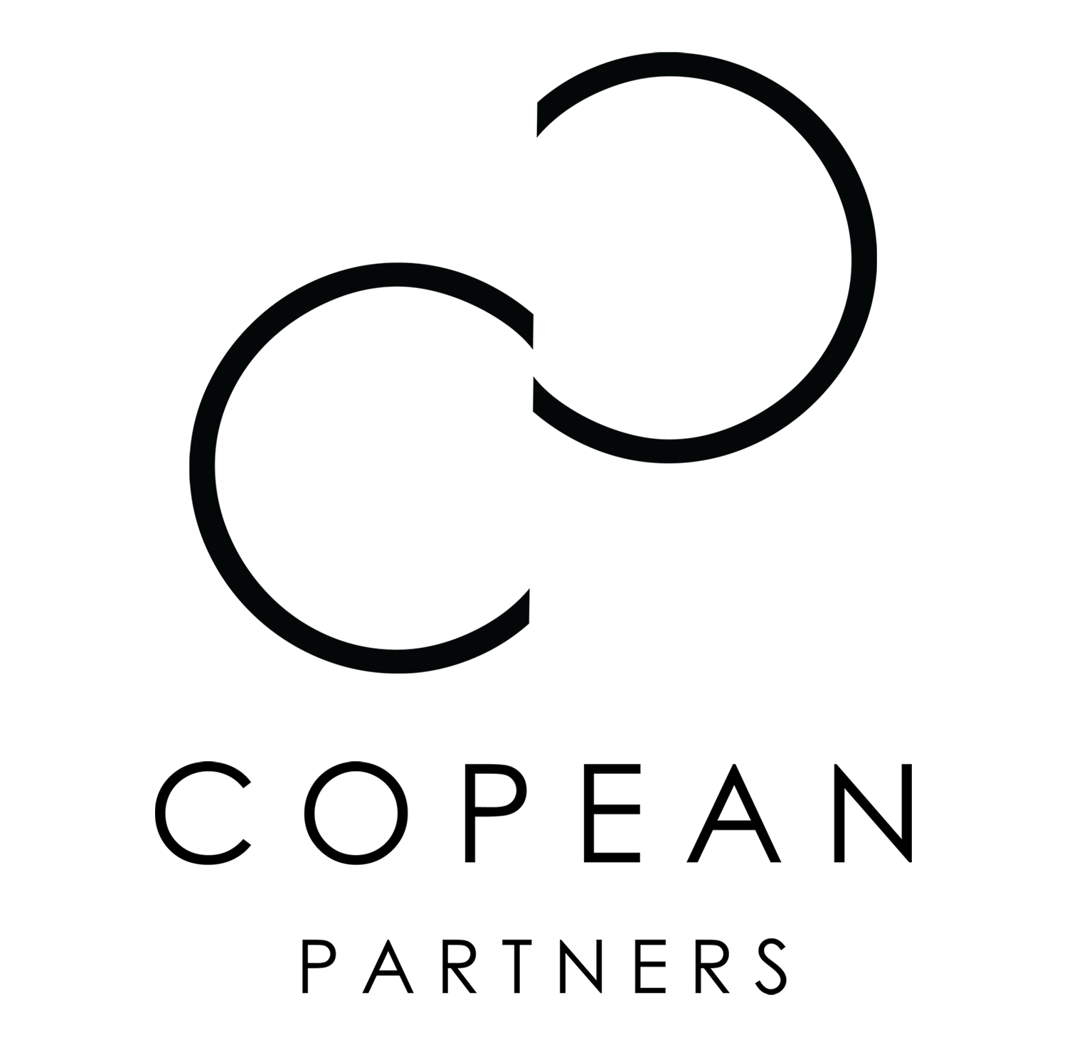 logo_copean_black